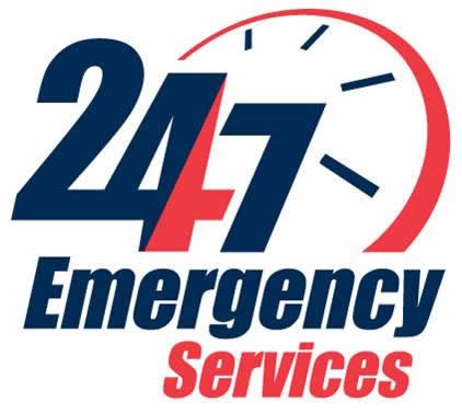 24/7 emergency locksmith brooklyn bay ridge 